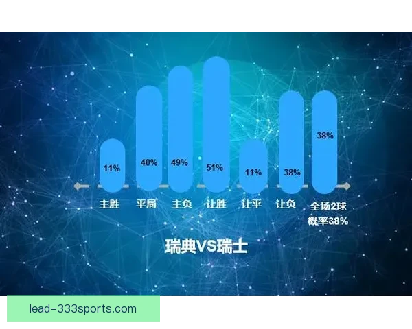 世界杯历届比分数据统计与胜负趋势全面解析