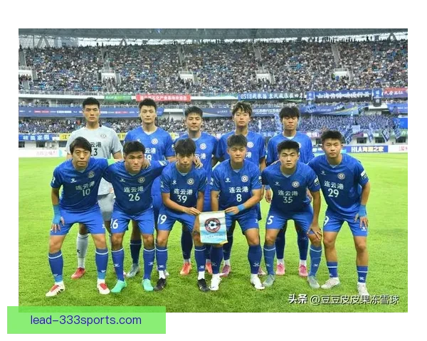 苏州超级联赛小组赛精彩对决全程赛程安排解析